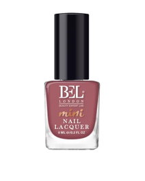 Bel London Mini Vernis à ongles 228, 6 ml