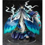 Aniplex Figurine Fate Grand Order Ruler PVC 1/7 32 cm