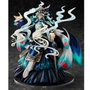 Aniplex Figurine Fate Grand Order Ruler PVC 1/7 32 cm