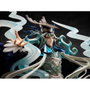 Aniplex Figurine Fate Grand Order Ruler PVC 1/7 32 cm