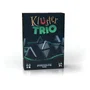Borderline Editions Kluster Trio avec aimants triangulaires