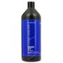 MATRIX Total Results Brass Off Shampoo 1000 ml