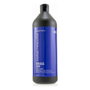 MATRIX Total Results Brass Off Shampoo 1000 ml
