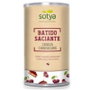 SOTYA Batido Saciante Cereza Cheesecake