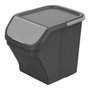 Mondex Poubelle 25 L