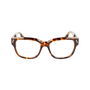 Monture de Lunettes Femme Victoria Beckham VB26395317234 Ø 53 mm