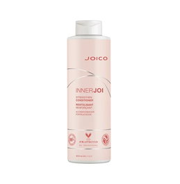 Joico Inner Joi™ Strengthen Conditioner 1000ml