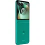 Motorola Razr 70 256 Go Vert Sporting Green