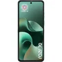 Motorola Razr 70 256 Go Vert Sporting Green