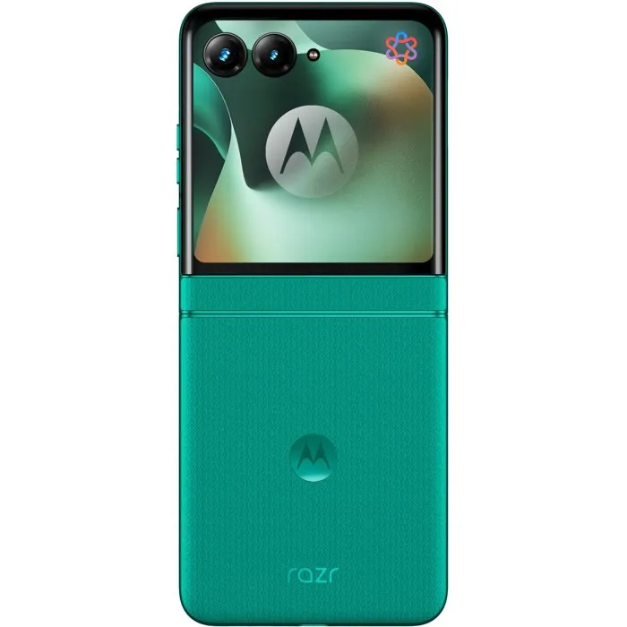 Motorola Razr 70 256 Go Vert Sporting Green