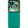 Motorola Razr 70 256 Go Vert Sporting Green