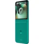Motorola Razr 70 256 Go Vert Sporting Green