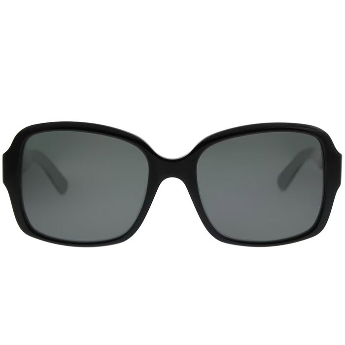 Kate Spade ANNORA-P-S-QOP Kate Spade ANNORA-P-S-QOP
