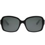 Kate Spade ANNORA-P-S-QOP