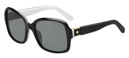 Kate Spade ANNORA-P-S-QOP