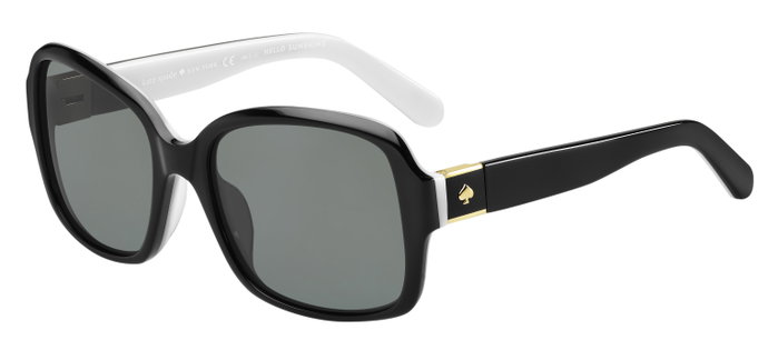 Kate Spade ANNORA-P-S-QOP Kate Spade ANNORA-P-S-QOP