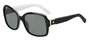 Kate Spade ANNORA-P-S-QOP
