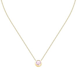 Collier Femme Morellato MOD. SAXN04 Argenté