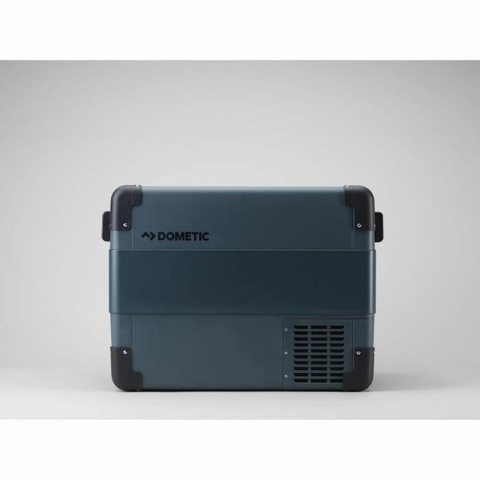 Dometic CFX2 45 Glacière électrique portable 45L