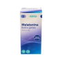 SAKAI Melatonina Extra Gotas 60ml