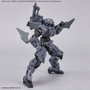Bandai 30MM 1/144 eEXM-S02M FORESTIERI 02 Maqueta Mobile Suit Gundam