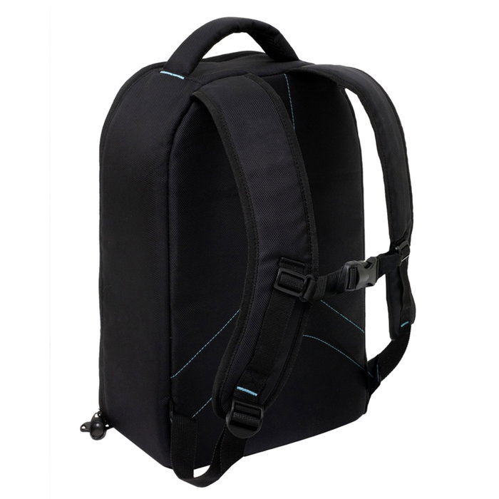 Vaonis Sac à dos pour Vespera Noir / Gris Vaonis Sac à dos pour Vespera Noir / Gris