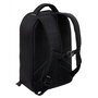 Vaonis Sac à dos pour Vespera Noir / Gris