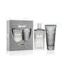 Poseidon Poseidon Sport Men Coffret 2 Pièces