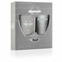 Poseidon Poseidon Sport Men Coffret 2 Pièces