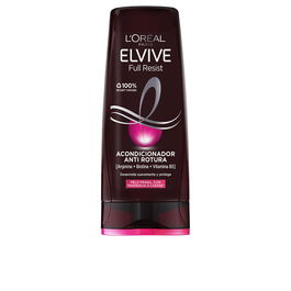 L'Oréal Paris Elvive Full Resist Conditionneur Anti-Casse 300 ml