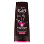 L'Oréal Paris ELVIVE FULL RESIST Conditionneur Anti-Casse 300 ml