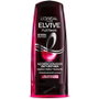 L'Oréal Paris ELVIVE FULL RESIST Conditionneur Anti-Casse 300 ml