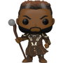 Funko Pop Marvel Black Panther Wakanda Forever M'Baku