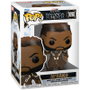 Funko Pop Marvel Black Panther Wakanda Forever M'Baku