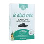 ESI Karbofin Forte 30 capsules