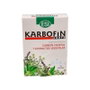 ESI Karbofin Forte 30 capsules