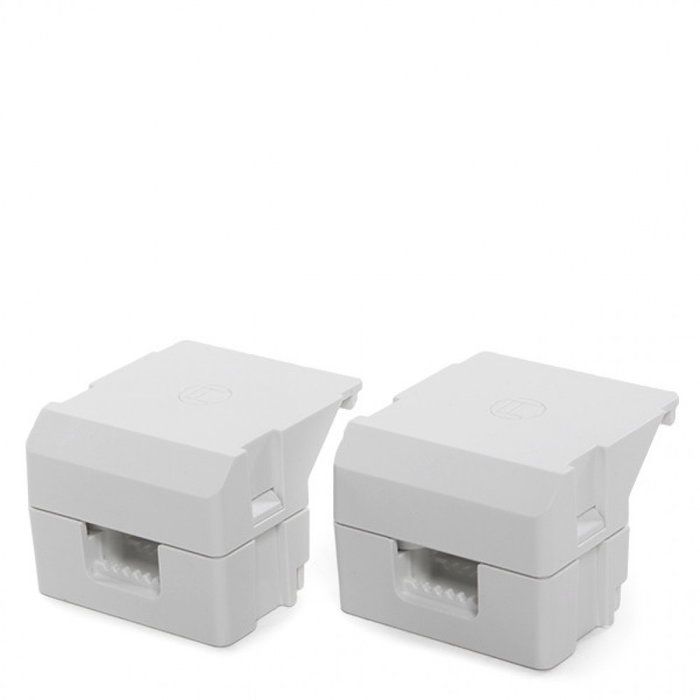 Décharge de Traction Pour Conducteur 40W