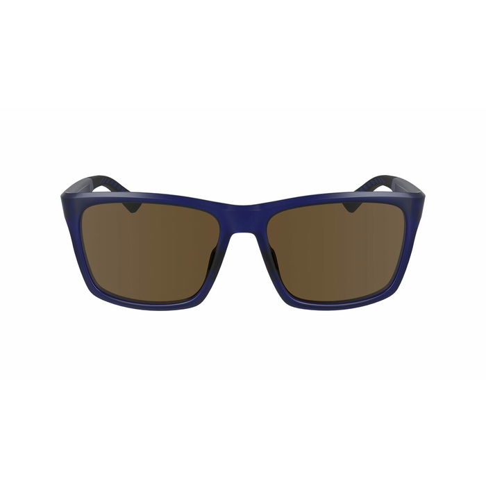 Lunettes de soleil Homme Zeiss ZS23529S57174 ø 57 mm