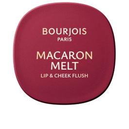 Bourjois Macaron Melt 5-Berry Smoothy 8 g