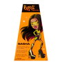 MGA Poupée Bratz Sasha Scorchin - Poupée de collection avec accessoires - H: 65 cm - Marque originale