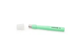 Covetrus Ponctionneur de biopsie stérile 7mm, lot de 10 unités de biopsie de 7mm