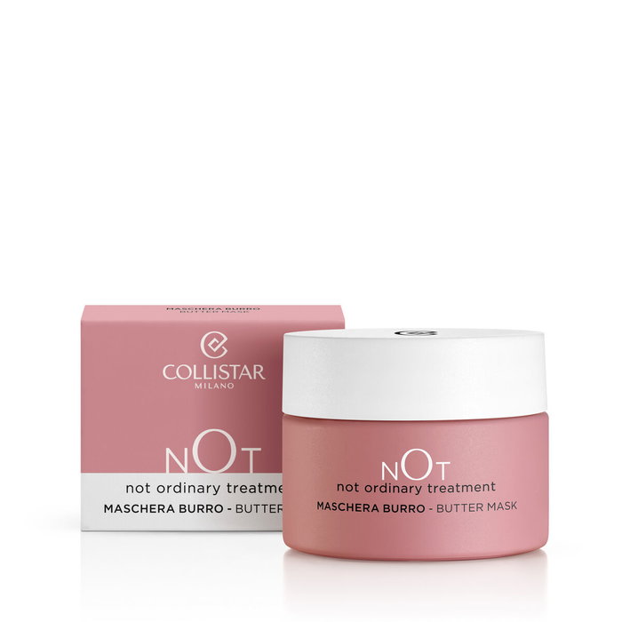 Collistar NOT Masque Baume 10 ml Collistar NOT Masque Baume 10 ml