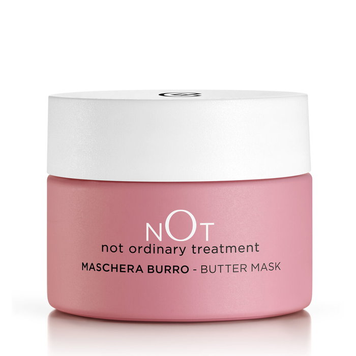 Collistar NOT Masque Baume 10 ml Collistar NOT Masque Baume 10 ml