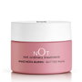 Collistar NOT Masque Baume 10 ml