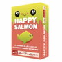 Asmodee Happy Salmon - Jeu de cartes