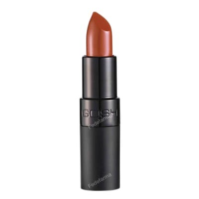 Gosh VELVET TOUCH Lipstick #082-exotic