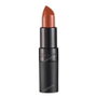 Gosh VELVET TOUCH Lipstick #082-exotic