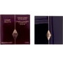 Charlotte Tilbury Palette de fards à paupières LUXURY PALETTE #The Rock Chick, 4 teintes, 5,2 g