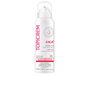Topicrem Cica+ Bruma SOS 100 ml