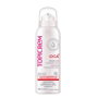 Topicrem Cica+ Bruma SOS 100 ml